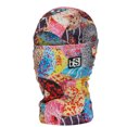 thumbnail image 1 of BLACKSTRAP Kids Hood Balaclava MMM,, 1 of 1
