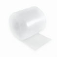 thumbnail image 2 of NEW 40CM 10M Roll Packaging Bubble Film Roll Thickened Anti Pressure Pad Express Mail Box Filler Fragile Packaging Bubble Film, 2 of 6
