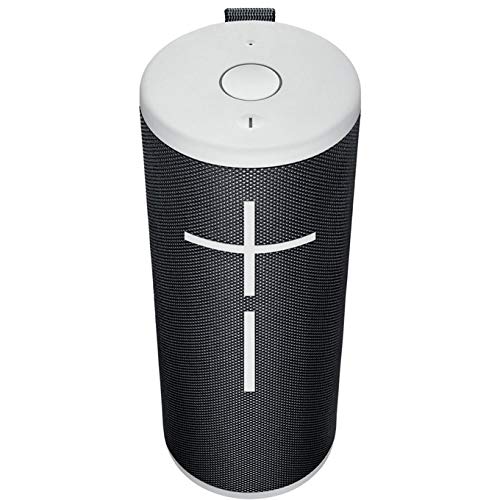 megaboom 3 ultimate ears