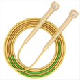 thumbnail image 1 of para Niños, Ideal para Hacer Ejercicio, Perder Peso, Saltar Rápidamente, Equipo de Fitness, Modelo de Velocidad., 1 of 5