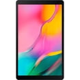 thumbnail image 2 of Restored Samsung Galaxy Tab A SM-T515 | 10.1" Exynos 7904 Octa-Core 32GB Storage | Android OS (2019), 2 of 5