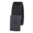 thumbnail image 2 of Cinturón Militar de Algodón Dickies Ajustable 1.25", 2 of 5
