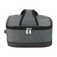thumbnail image 2 of Bento Térmica Almuerzo Calentamiento Tote Coche Camping Fiambrera Eléctrica USB, 2 of 9