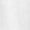 White#4, variant on Womens Baggy High Waist Jeans,Loose Straight Leg Trendy Tummy Control Boyfriend Jeans Casual Denim Pants with Pockets