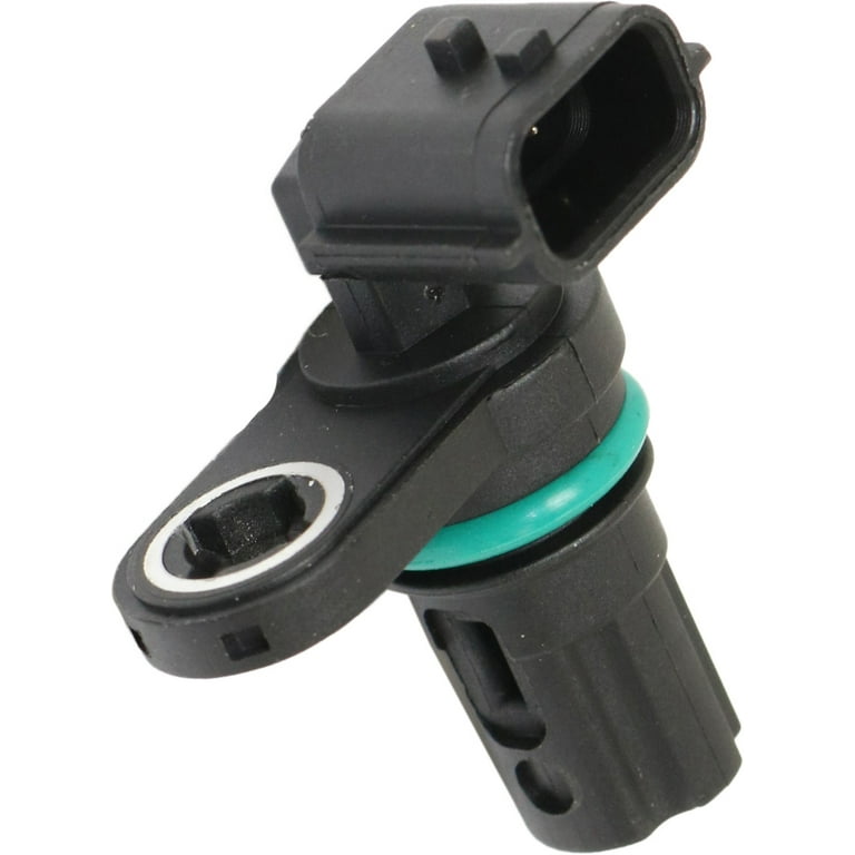 Crankshaft Angle Sensor for Mitsubishi Galant 2007 - 2015 1.8 2.0 Crank Sensor Crankshaft Angle Sensor for Mitsubishi Galant 2007 - 2015 1.8 2.0 Crank Sensor