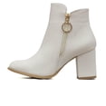 thumbnail image 2 of Bota Para Mujer Diana 605, 2 of 4