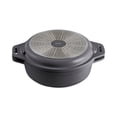 thumbnail image 4 of SmartStore 5-in-1 Multipurpose Nesting Cookware Set, 4 of 13