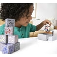 thumbnail image 4 of Minecraft Minecart Mayhem Playset, 4 of 6