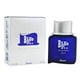 thumbnail image 1 of Perfume Rasasi Blue Eau De Toilette 100 ml para hombre RASASI, 1 of 4