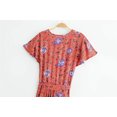 View all media