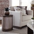 thumbnail image 2 of Liberty Furniture Table d'Extrémité du Tambour, 2 of 2
