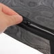 thumbnail image 2 of 4pcs Clothing Laundry Bag Mesh Laundry Bags Zipper Laundry Bags Washing Machine Bags, 2 of 3