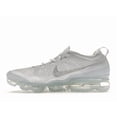 thumbnail image 2 of Nike Men's Air VaporMax 2023 Flyknit Pure Platinum Running Shoes, from StockX, 2 of 5