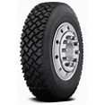 thumbnail image 4 of Sailun S758-On-Off Road Traction 11R22.5 146/143K H Tire, 4 of 5