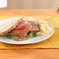thumbnail image 4 of Libby's Corned Beef, 14g Protein Per Serving, Canned Meat, 4 of 8