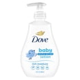 thumbnail image 7 of Baby Dove and Vaseline Moisturizing Bundle, 3 Count, 7 of 7