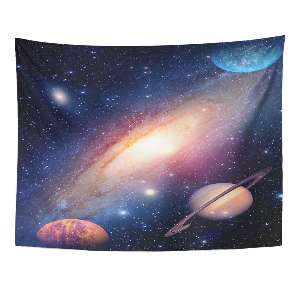 ZEALGNED Astrology Astronomy Saturn Outer Space Big Bang Solar System ...