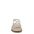 thumbnail image 4 of LifeStride Women's Reagan Sandal - Medium & Wide Width, 4 of 9