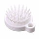 thumbnail image 1 of Scalp Massager Shampoo Brush, 1 of 5