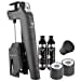 thumbnail image 3 of Coravin?? Timeless Three+ Wine, 3 of 10