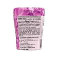 thumbnail image 4 of Ice Breakers Ice Cubes Raspberry Sorbet Sugar Free Gum - 40ct - Pack of 2, 4 of 5