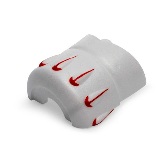 E-flite Battery Hatch UMX WACO White EFLU05359