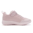 thumbnail image 4 of Weestep Girls and Boys Lightweight Running Sneaker Shoes, 4 of 7