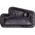thumbnail image 7 of PG Automatic Transmission Filter PT99678 | Fits 2002-06 Mazda MPV, 7 of 7