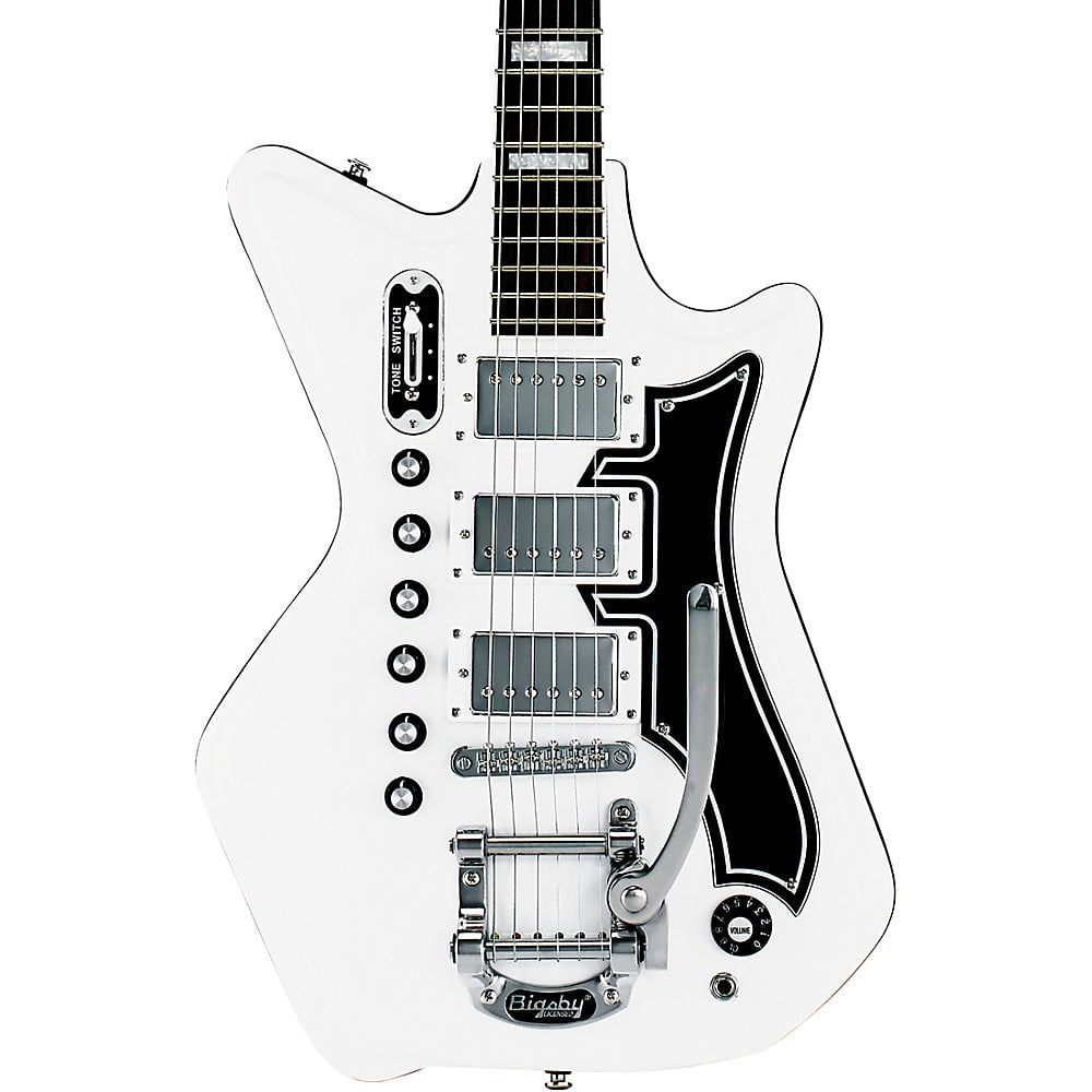 airline guitar kit airline guitar kit