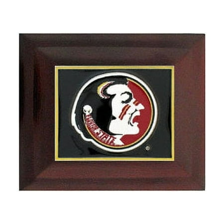 Florida State Seminoles College Gift Box