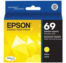 epson t6710