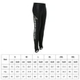thumbnail image 5 of KEEP DIVING Diving Swimwear Long Pants Sun Protection Wetsuit Tights for Men Women Legging, 5 of 7