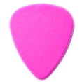 thumbnail image 2 of Dunlop 41R.71 Delrin®, Pink, .71mm, 72/Bag, 2 of 3