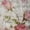 Red, variant on Womens Tops Floral Butterfly Print Natural Autumn Fragrant Fabric Long-Sleeved Shirt Flax Soft Warm Comfortable Attractive Print For Autumn Winter Daily Wear L Sweaters For Women
