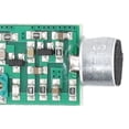 thumbnail image 4 of FM Transmitter Pickup Module V4.0 Mini Wireless MIC Emission MIC Core Board, 4 of 4