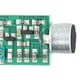 thumbnail image 4 of FM Transmitter Pickup Module V4.0 Mini Wireless MIC Emission MIC Core Board, 4 of 4