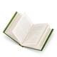thumbnail image 3 of Libro de juguete en miniatura Mini Brands Mini Books Series 2 ZURU, 3 of 8
