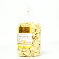 thumbnail image 2 of Pâtes artisanales Orecchiette Vita Sana, 450 g, 2 of 5