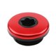 thumbnail image 2 of Estuche De Protección De cubierta Del Embrague Del Motor De La Motocicleta Para Piezas 17-19 rojo Sharpla Cubierta de la caja del motor de la motocicleta, 2 of 8