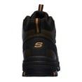 thumbnail image 2 of Men's Skechers Relaxed Fit Relment Traven Hiking Boot, 2 of 7