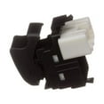 thumbnail image 5 of Standard Ds-2323 Power Window Switch, Intermotor, 5 of 5