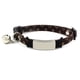 thumbnail image 1 of Collares para perros, bandas de yoga y diademas ajustadas para amantes de las mascotas., 1 of 5