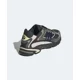 thumbnail image 3 of Ad-id-as Response CL Seoul - Black:Khaki / JR5083, 3 of 6