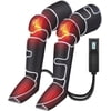 Image thumbnail_image