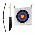 Complete Target Archery Set