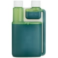 thumbnail image 4 of Supercool A/C Leak Detection Dye, Green, 8oz, 4 of 4