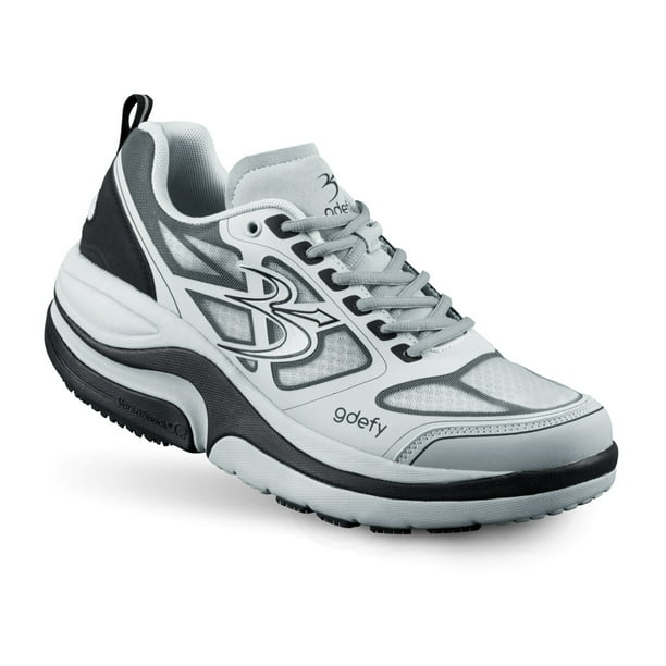 gravity defyer shoes clearance