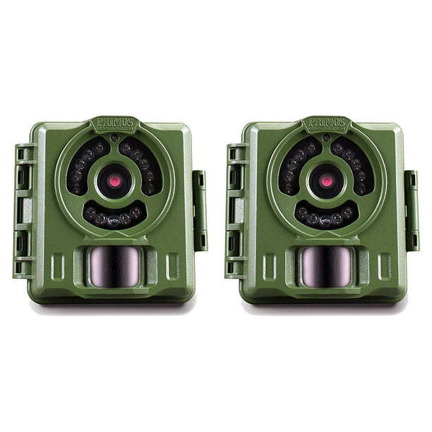 primos-hunting-bullet-proof-2-8mp-low-glow-hd-scouting-game-trail