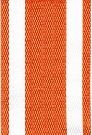2.25 lawn chair webbing