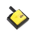 thumbnail image 3 of ACCEL Ignition 140024Acc Ignition Coil, 3 of 6